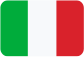 Elektroinstalace Italiano